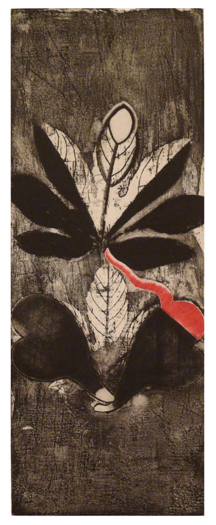 Germination