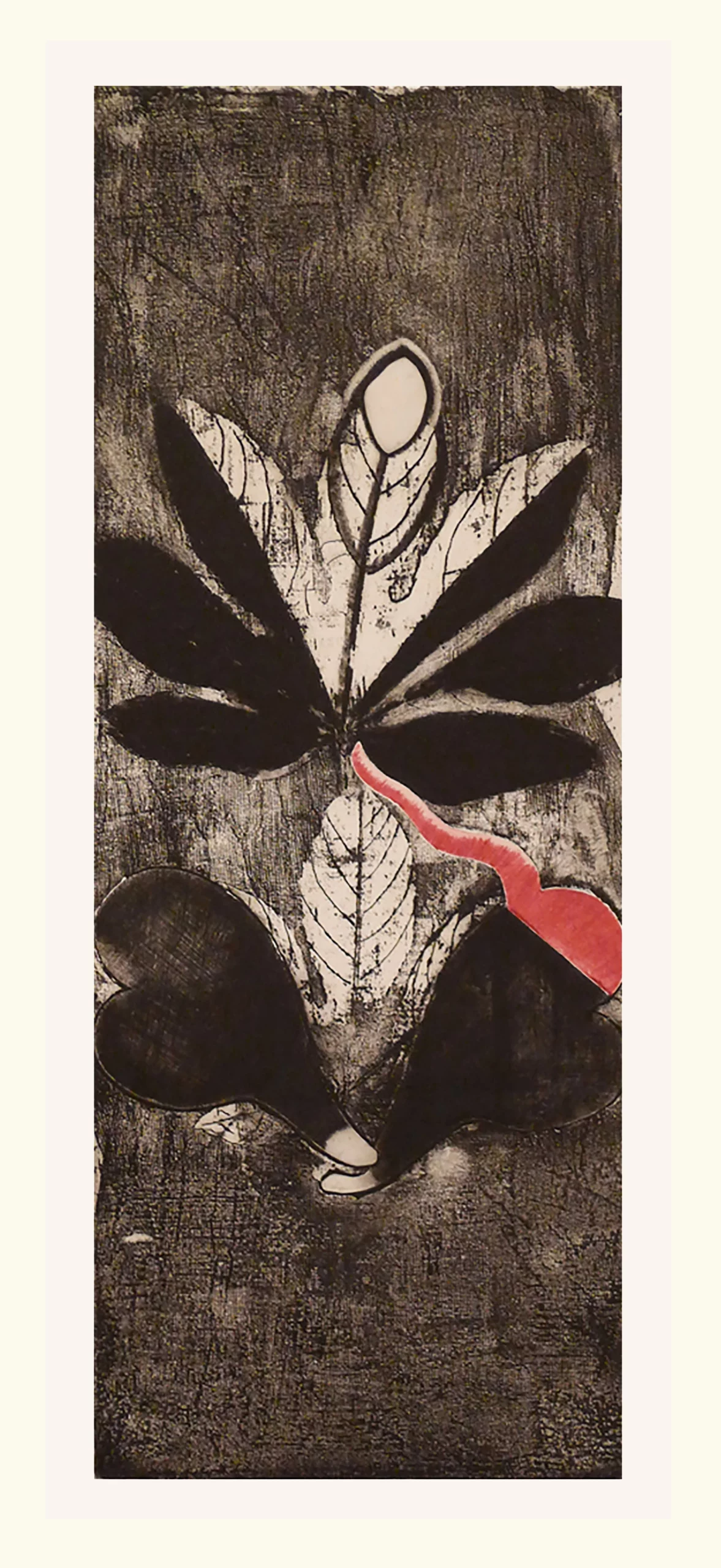 Germination